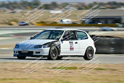 media/Dec-13-2025-Extreme Speed (Sat) [[d129ecb0b9]]/Low Inter/Session 2 (Turn 4)/